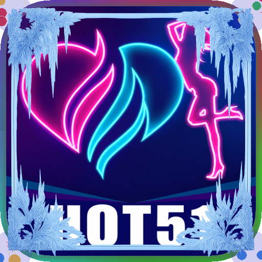 hot51 — galeri pratinjau - APK Resmi